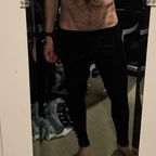jackmehoff1 OnlyFans Leaked Photos and Videos 

 profile picture