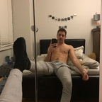 View J (jackoffans) OnlyFans 49 Photos and 32 Videos for free 

 profile picture