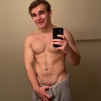 jackprestine (Jack Prestine) OnlyFans Leaked Pictures and Videos 

 profile picture