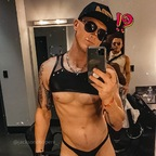 jacksoncooperxxx OnlyFans Leaked 

 profile picture