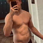 jacksonpaulm1 OnlyFans Leaked Photos and Videos 

 profile picture