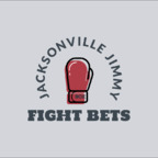 View Jacksonville Jimmy Fight Bets (jacksonvillejimmybets) OnlyFans 101 Photos and 32 Videos gallery 

 profile picture