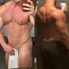 jacksragingerection (Jack and Bateman) free OnlyFans content 

 profile picture