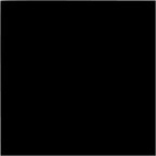 jackwhite90 (Jackwhite) OnlyFans Leaked Pictures and Videos 

 profile picture