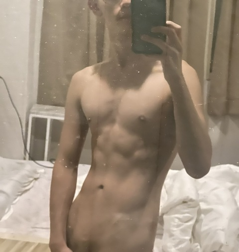 jacob1996_9_20 onlyfans leaked picture 1