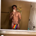 Onlyfans leak jacobb_32 

 profile picture