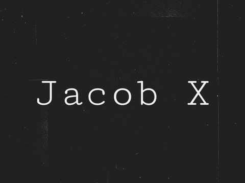 Header of jacobequis