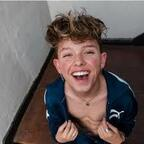 View jacobsartorius OnlyFans videos and photos for free 

 profile picture