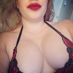 Get Free access to jacquelinezurit Leaked OnlyFans 

 profile picture