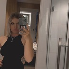 View jacxxo (Jess) OnlyFans 49 Photos and 32 Videos leaked 

 profile picture