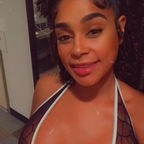 jadamonroe310 OnlyFans Leaks (93 Photos and 125 Videos) 

 profile picture