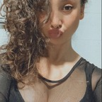 jadarequena (Jadita) OnlyFans Leaks 

 profile picture