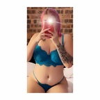 jadde577 (Missy) free OnlyFans Leaked Pictures and Videos 

 profile picture