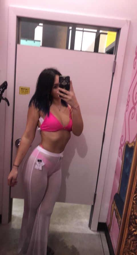 jade.03 onlyfans leaked picture 1