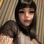 Download jade.hz OnlyFans videos and photos for free 

 profile picture
