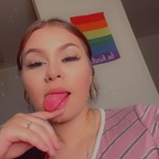 View Jade (jade128xo) OnlyFans 64 Photos and 36 Videos leaks 

 profile picture