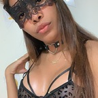 jade_ebonyhot OnlyFans Leaked Photos and Videos 

 profile picture