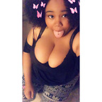 Get Free access to jade_is_fun Leaked OnlyFans 

 profile picture