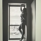 jade_lee69 (Jade Lee) OnlyFans Leaks 

 profile picture