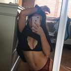 jade_m (Jade) OnlyFans Leaked Pictures & Videos 

 profile picture