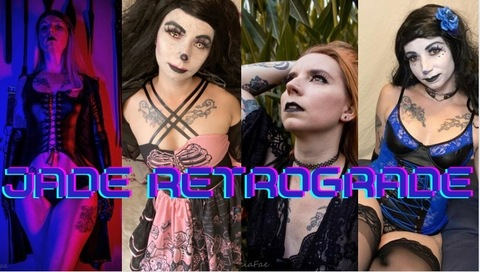 Header of jade_retrograde