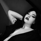 View Jade (jade_snow) OnlyFans 84 Photos and 32 Videos leaks 

 profile picture