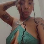 View jade_the_semen_demon OnlyFans content for free 

 profile picture