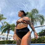 jadeasiatique OnlyFans Leaks (159 Photos and 70 Videos) 

 profile picture