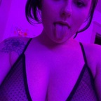 Download jadebaby1998 OnlyFans videos and photos for free 

 profile picture