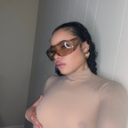 jadebleu (Jade Bleu) OnlyFans Leaks 

 profile picture