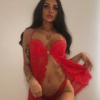 View jadedeviyne OnlyFans videos and photos for free 

 profile picture