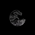 New @jadedness leak Onlyfans gallery for free 

 profile picture