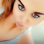 jadeeeeysammeey20 (Sammeyjadey20) OnlyFans Leaked Pictures & Videos 

 profile picture