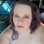 jadekat OnlyFans Leaked (98 Photos and 32 Videos) 

 profile picture