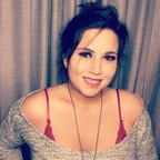 Trending @jadelapinski leaked Onlyfans gallery for free 

 profile picture