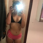 jadelovesyou33 (Jade) free OnlyFans Leaks 

 profile picture