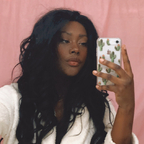 jadensmemory (gothgoatmama) free OnlyFans Leaked Content 

 profile picture