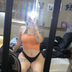 Onlyfans free content jadesky69 

 profile picture