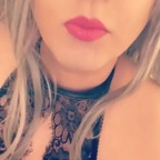 Free access to jadespade2.0 (Jade) Leaked OnlyFans 

 profile picture