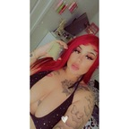 Download jadevictoriax OnlyFans videos and photos free 

 profile picture