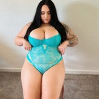 Get Free access to @jadynnstonefree (Jadynn Stone) Leak OnlyFans 

 profile picture