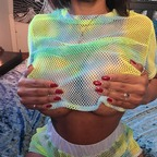 Download jadzia_rozhenko OnlyFans content for free 

 profile picture