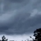 jaeandbailey (ghost town) OnlyFans Leaked Content 

 profile picture