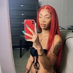 jaedathefairy (Fairy 🧚🏽‍♀️) OnlyFans Leaked Content 

 profile picture