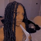 jaelahchanae OnlyFans Leak (49 Photos and 32 Videos) 

 profile picture