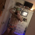 jaggarbearclaw onlyfans leaked picture 1