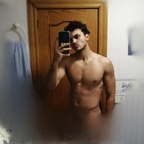 jagodo2000 (Jagodo2000) free OnlyFans Leaked Videos and Pictures 

 profile picture