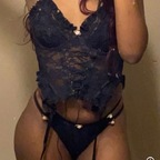 jai.brazy OnlyFans Leaks 

 profile picture