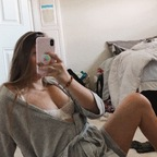 jaibaby21 OnlyFans Leaked (49 Photos and 32 Videos) 

 profile picture