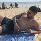 jaibrooks OnlyFans Leaked (49 Photos and 32 Videos) 

 profile picture